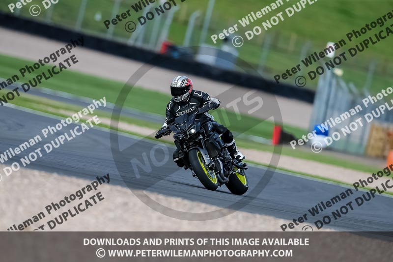 PJ Motorsport 2019;donington no limits trackday;donington park photographs;donington trackday photographs;no limits trackdays;peter wileman photography;trackday digital images;trackday photos